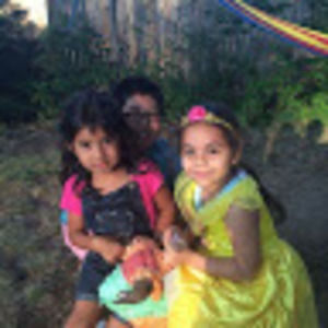 Meet your Posher, Manuel